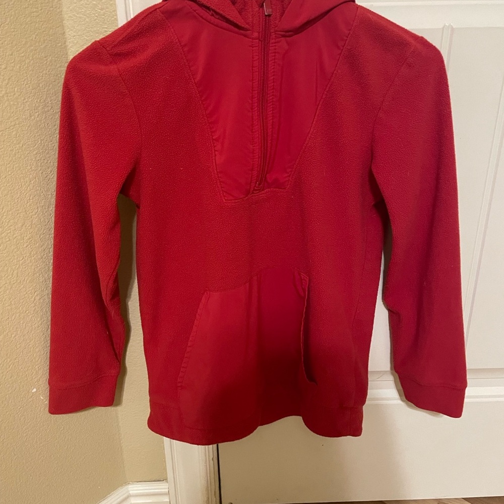 Exercise Wear Top good quality